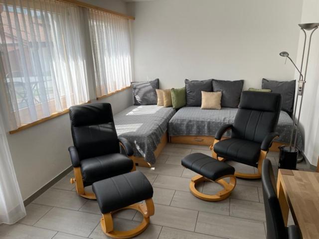 Chasa Mundin Scuol Exterior foto